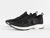 Shoe Bontrager Cadence